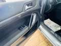 Peugeot 308 1.2i Feline * GARANTIE 12 MOIS * Grijs - thumbnail 14