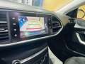 Peugeot 308 1.2i Feline * GARANTIE 12 MOIS * Grijs - thumbnail 18