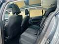 Peugeot 308 1.2i Feline * GARANTIE 12 MOIS * Grijs - thumbnail 13