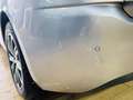 Peugeot 308 1.2i Feline * GARANTIE 12 MOIS * Grijs - thumbnail 10