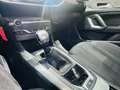 Peugeot 308 1.2i Feline * GARANTIE 12 MOIS * Grijs - thumbnail 17