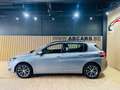 Peugeot 308 1.2i Feline * GARANTIE 12 MOIS * Grijs - thumbnail 6
