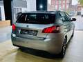 Peugeot 308 1.2i Feline * GARANTIE 12 MOIS * Grijs - thumbnail 11