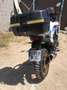 Honda XL 750 Transalp Blanc - thumbnail 5