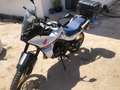Honda XL 750 Transalp Blanc - thumbnail 1