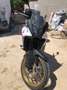 Honda XL 750 Transalp Blanc - thumbnail 4