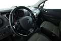 Renault Captur Captur ENERGY TCe 90 Limited Grau - thumbnail 5