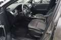 Renault Captur Captur ENERGY TCe 90 Limited Grau - thumbnail 6