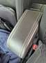 Renault Captur Captur ENERGY TCe 90 Limited Grau - thumbnail 4