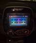 Renault Captur Captur ENERGY TCe 90 Limited Grau - thumbnail 2
