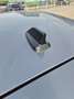 Renault Captur Captur ENERGY TCe 90 Limited Grau - thumbnail 3