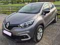 Renault Captur Captur ENERGY TCe 90 Limited Grau - thumbnail 1