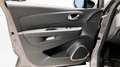 Renault Captur Captur ENERGY TCe 90 Limited Grau - thumbnail 8