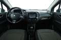 Renault Captur Captur ENERGY TCe 90 Limited Grau - thumbnail 7