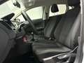 Volkswagen Polo 1.0 MPI Comfortline Cruise Ctrl Parkeersensoren LE Argent - thumbnail 16
