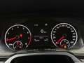 Volkswagen Polo 1.0 MPI Comfortline Cruise Ctrl Parkeersensoren LE Argent - thumbnail 10