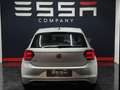 Volkswagen Polo 1.0 MPI Comfortline Cruise Ctrl Parkeersensoren LE Argent - thumbnail 6