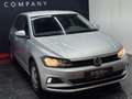 Volkswagen Polo 1.0 MPI Comfortline Cruise Ctrl Parkeersensoren LE Argent - thumbnail 3