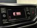 Volkswagen Polo 1.0 MPI Comfortline Cruise Ctrl Parkeersensoren LE Argent - thumbnail 15