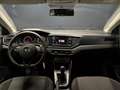 Volkswagen Polo 1.0 MPI Comfortline Cruise Ctrl Parkeersensoren LE Argent - thumbnail 9
