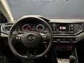Volkswagen Polo 1.0 MPI Comfortline Cruise Ctrl Parkeersensoren LE Argent - thumbnail 8