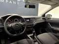 Volkswagen Polo 1.0 MPI Comfortline Cruise Ctrl Parkeersensoren LE Argent - thumbnail 7