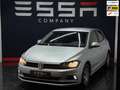 Volkswagen Polo 1.0 MPI Comfortline Cruise Ctrl Parkeersensoren LE Argent - thumbnail 1