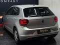 Volkswagen Polo 1.0 MPI Comfortline Cruise Ctrl Parkeersensoren LE Argent - thumbnail 4