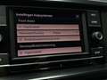 Volkswagen Polo 1.0 MPI Comfortline Cruise Ctrl Parkeersensoren LE Argent - thumbnail 14