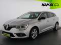 Renault Megane 1.3 TCe IVGrandtour Limited+Navi+CarPlay Android+ Grijs - thumbnail 5