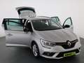 Renault Megane 1.3 TCe IVGrandtour Limited+Navi+CarPlay Android+ Grijs - thumbnail 26