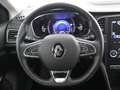 Renault Megane 1.3 TCe IVGrandtour Limited+Navi+CarPlay Android+ Grijs - thumbnail 21
