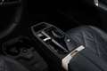 BMW iX xDrive40 High Executive 77 kWh Grau - thumbnail 6