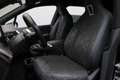 BMW iX xDrive40 High Executive 77 kWh Grau - thumbnail 21