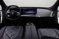 BMW iX xDrive40 High Executive 77 kWh Grau - thumbnail 3