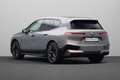BMW iX xDrive40 High Executive 77 kWh Grau - thumbnail 18