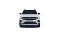 Volkswagen T-Cross Life 1.0 TSI Navi*DAB+ACC*AHK*Digital Silber - thumbnail 2
