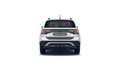 Volkswagen T-Cross Life 1.0 TSI Navi*DAB+ACC*AHK*Digital Silber - thumbnail 6
