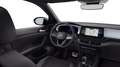 Volkswagen T-Cross Life 1.0 TSI Navi*DAB+ACC*AHK*Digital Silber - thumbnail 9