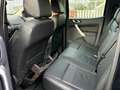 Ford Ranger Limited Doppelkabine 4x4 Noir - thumbnail 9