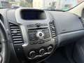 Ford Ranger Limited Doppelkabine 4x4 Noir - thumbnail 7
