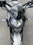 Benelli BN 125 Model 2025 EURO 5+ - CBS -black oder matt grey Negru - thumbnail 11
