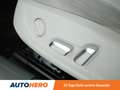 Audi A5 1.8 TFSI  *BI-XENON*NAVI*TEMPO* Schwarz - thumbnail 29