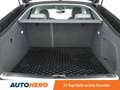 Audi A5 1.8 TFSI  *BI-XENON*NAVI*TEMPO* Schwarz - thumbnail 17
