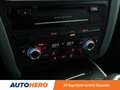 Audi A5 1.8 TFSI  *BI-XENON*NAVI*TEMPO* Schwarz - thumbnail 24