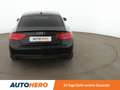 Audi A5 1.8 TFSI  *BI-XENON*NAVI*TEMPO* Schwarz - thumbnail 5