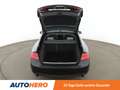 Audi A5 1.8 TFSI  *BI-XENON*NAVI*TEMPO* Schwarz - thumbnail 16
