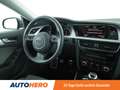 Audi A5 1.8 TFSI  *BI-XENON*NAVI*TEMPO* Schwarz - thumbnail 13