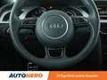 Audi A5 1.8 TFSI  *BI-XENON*NAVI*TEMPO* Schwarz - thumbnail 19