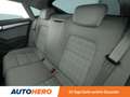 Audi A5 1.8 TFSI  *BI-XENON*NAVI*TEMPO* Schwarz - thumbnail 14